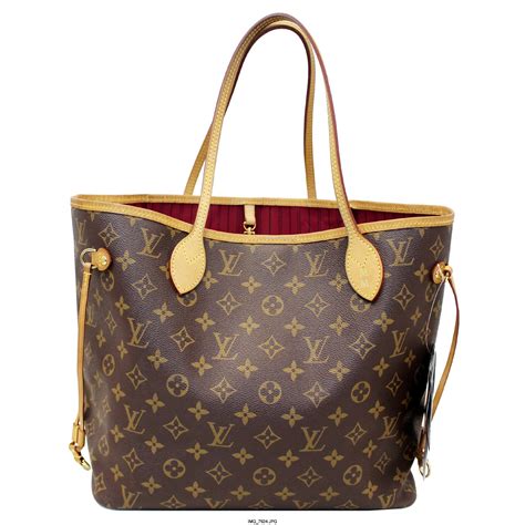 louis vuitton tas prijs 2014|louis vuitton handbags sale.